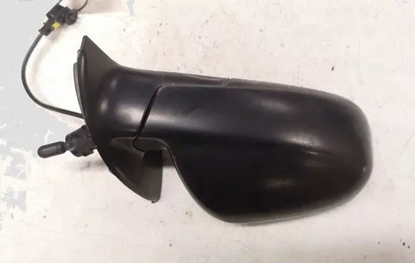 Peugeot 307 Manual wing mirror 96383364XT