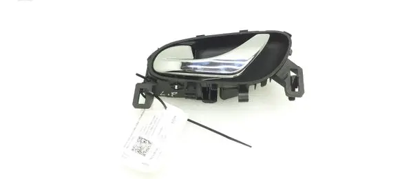 Nissan Pulsar Front door interior handle 806714EA0A