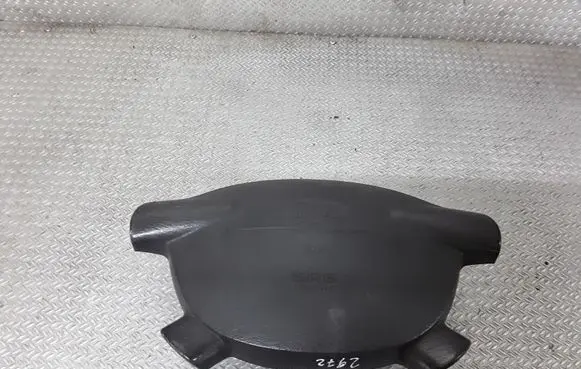KIA Carnival Steering wheel airbag K54B57K00