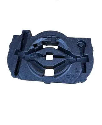 Opel Astra K Tool set 13369989 333626559