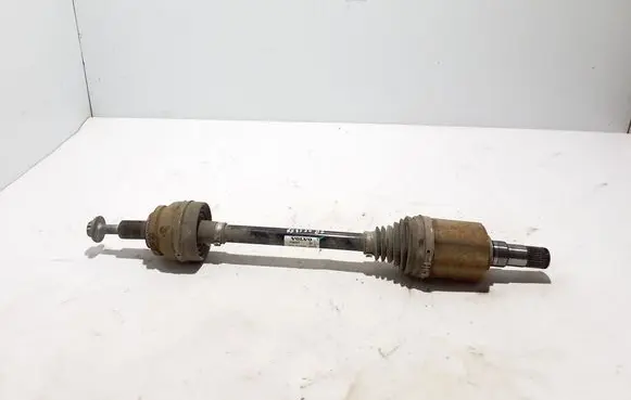 Volvo EX30 Rear driveshaft 31345297