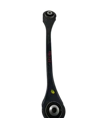Audi Q7 4M Rear upper control arm/wishbone 4M0505292D