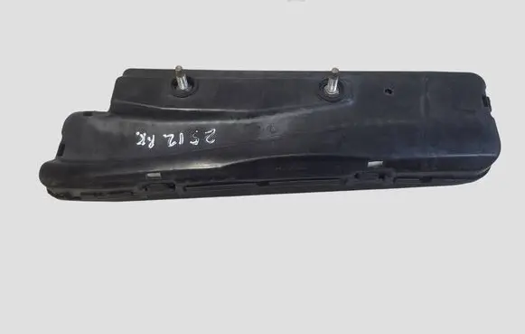 Ford S-MAX Seat airbag 6G9N611D33AE 609933901