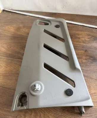 Renault Master III Other interior part 969d72725r