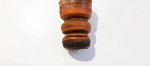 Audi A3 S3 8P Front shock absorber damper bump stop 1k0412303p
