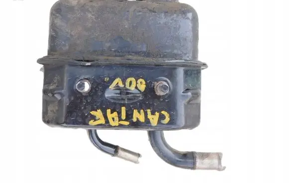 Mitsubishi Canter Power steering fluid tank/reservoir