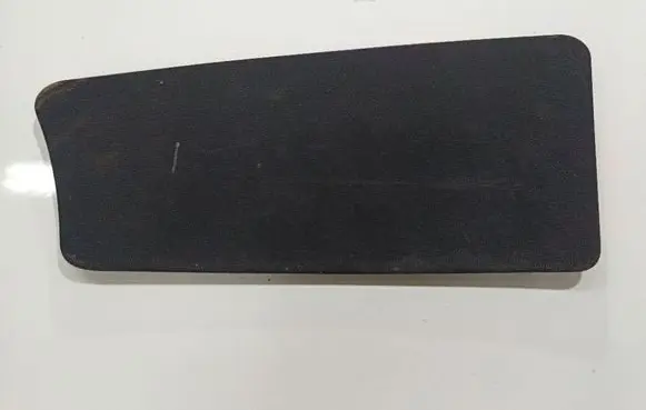 Mercedes-Benz CLS C219 Other interior part A2197202048