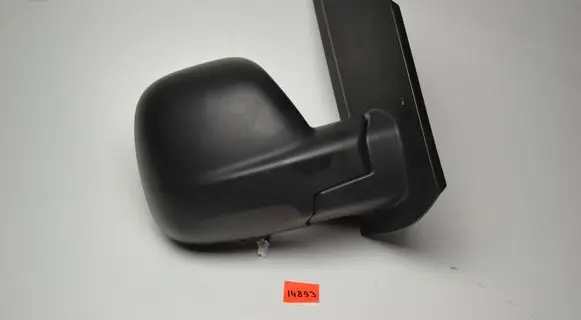 Peugeot Expert Front door electric wing mirror 98087020XT Z9551180