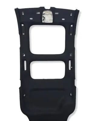 Mercedes-Benz E AMG W213 Headlining A2136902250
