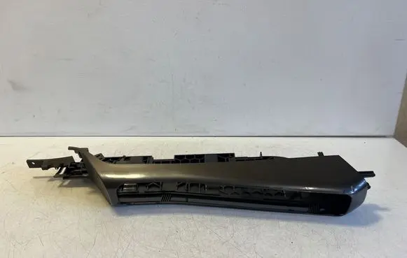 Mercedes-Benz EQC Panel trim A2936804100