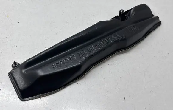 Jeep Grand Cherokee WL Fender foam support/seal 68360212AA