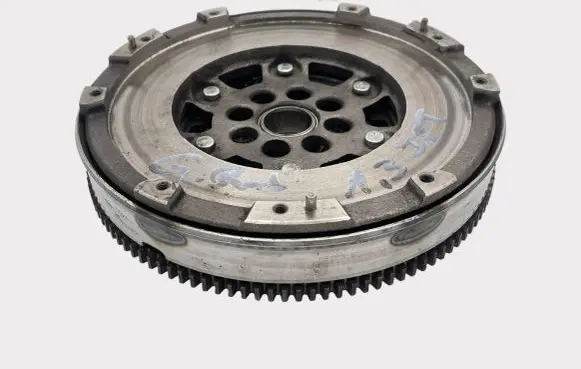 Fiat Grande Punto Flywheel 55203397 55227945 55219387