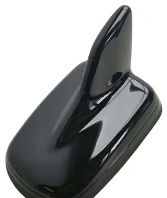 Audi RS6 C8 Radio antenna 4N0035503BK LY9B