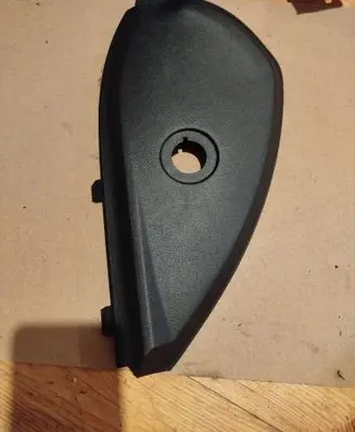 Alfa Romeo 159 Dashboard side end trim LS380820 ST4106