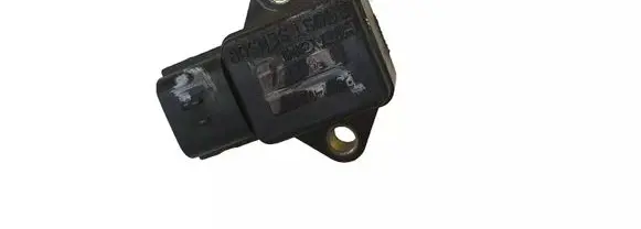 Opel Signum Air pressure sensor PS6105V (197)