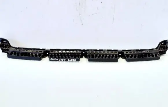 Skoda Enyaq iV Rear bumper mounting bracket 5LG807863