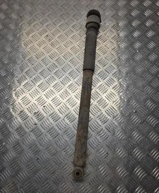 Ford Focus Rear shock absorber/damper