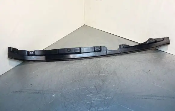 Alfa Romeo Stelvio Other front door trim element 50535371