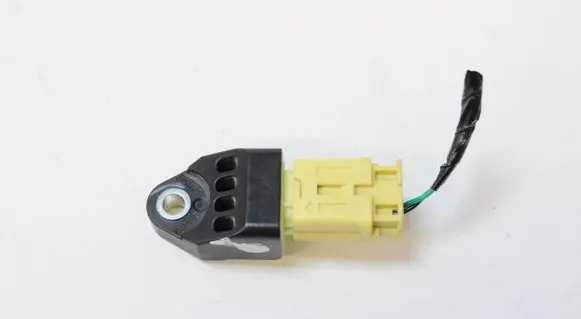 Lexus RX 450H Airbag deployment crash/impact sensor 98237AG000