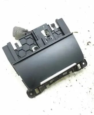 Audi A4 S4 B8 8K Car ashtray 8K0857951
