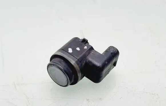 BMW 5 F10 F11 Parking PDC sensor 9173106