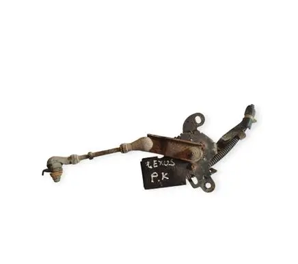 Lexus IS 200-300 Headlight/headlamp level sensor 