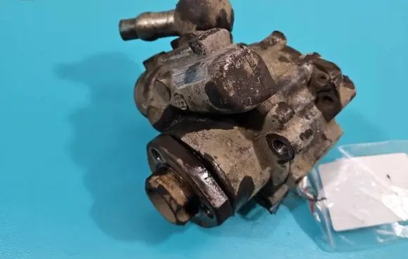 Volkswagen Transporter - Caravelle T4 Electric power steering pump IMPRK1399403