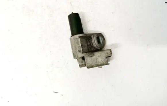 Volvo V50 Camshaft position sensor 9645844080