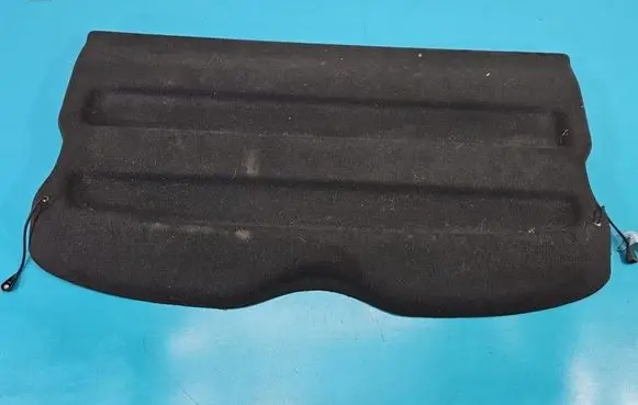 Citroen C4 II Parcel shelf IMPRK1573544