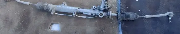 Mercedes-Benz E W212 Steering rack A2124603700 2124603700