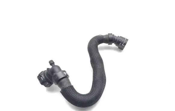 Citroen DS3 Engine coolant pipe/hose