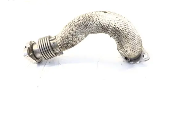 Audi Q7 4L EGR valve line/pipe/hose 059131530B