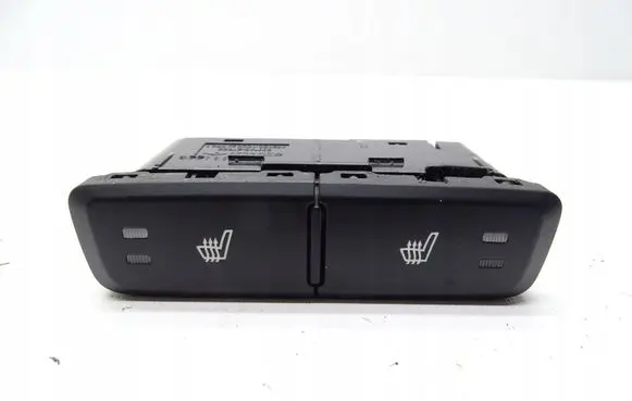 KIA Optima Other switches/knobs/shifts 937140-2T000