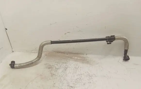 Seat Ateca Vacuum line/pipe/hose 5Q2612041B