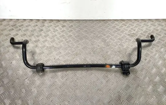 Mazda CX-5 II Front anti-roll bar/sway bar KSH63415XA