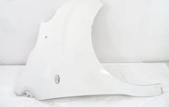 Citroen Jumpy Fender 9808757980