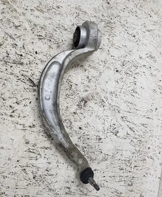 Audi A4 S4 B8 8K Front lower control arm/wishbone