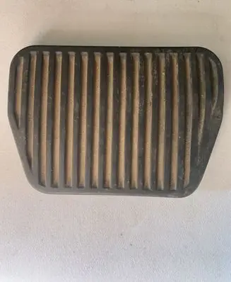 Volvo XC90 Brake pedal 3516078