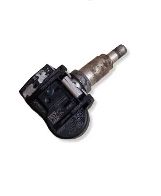 KIA Ceed Tire pressure sensor 529333N100 S180052092C 529332M650