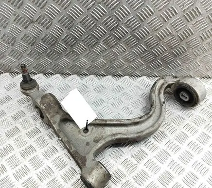 Porsche Panamera (970) Front lower control arm/wishbone 97034134202
