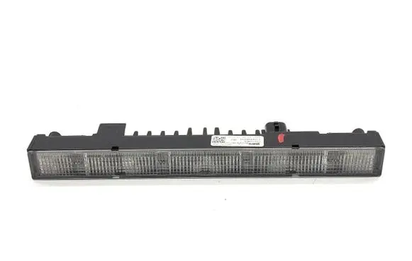 Renault Talisman Third/center stoplight 