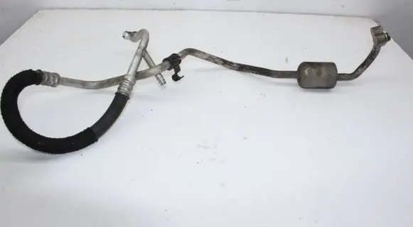 Jaguar XJ X40 Air conditioning (A/C) pipe/hose