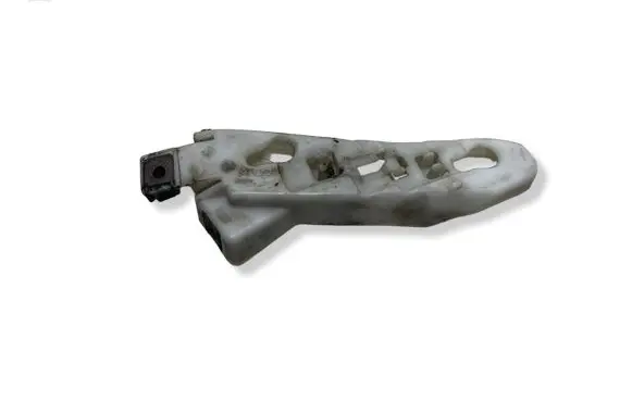 Citroen C4 II Picasso Front bumper mounting bracket AA36190477