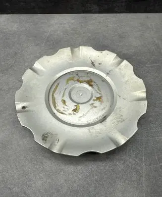 Seat Ibiza III (6L) Original wheel cap 6L0601149B
