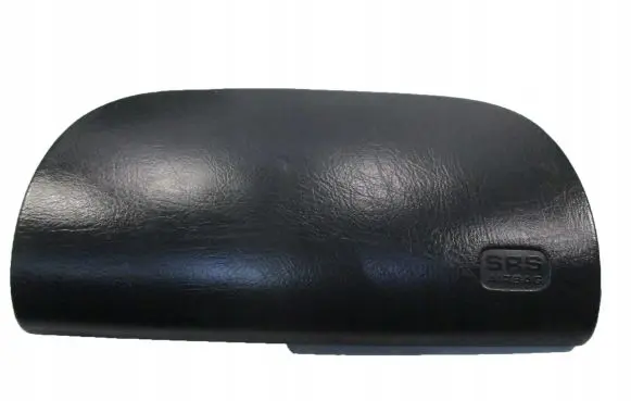 Mercedes-Benz ML W163 Airbag cover 