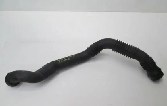 Honda Civic Air intake hose/pipe