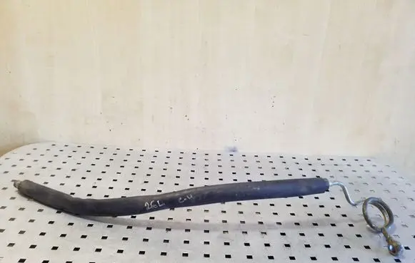 Audi A6 S6 C4 4A Power steering hose/pipe/line