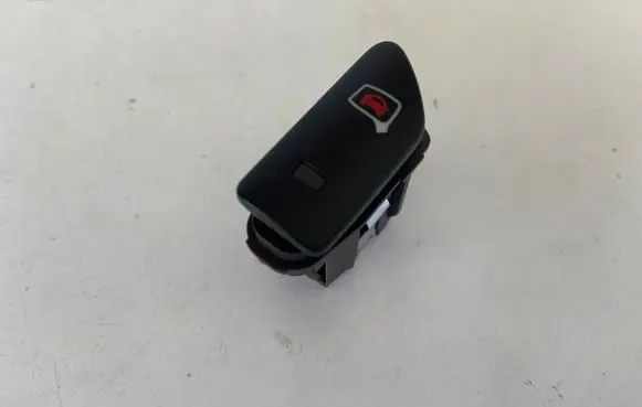 Audi S5 Facelift Other switches/knobs/shifts 8K1927451