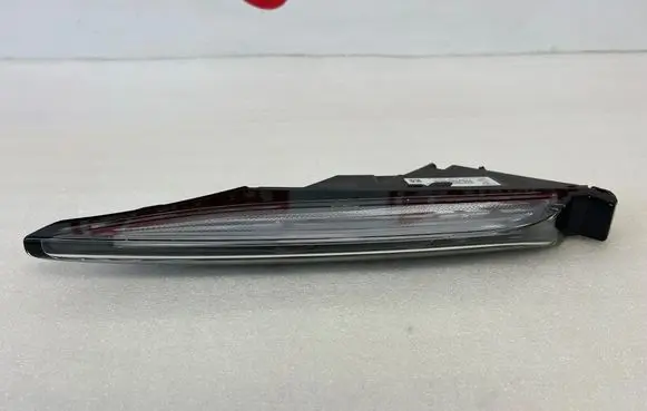 Porsche Macan (95B) LED Daytime headlight 95B953082B 40000025778561 11291020000
