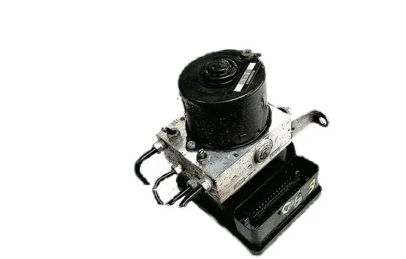 BMW 3 E90 E91 ABS Pump 6789300 6789301